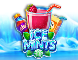 Ice Mints