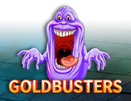 Gold Busters