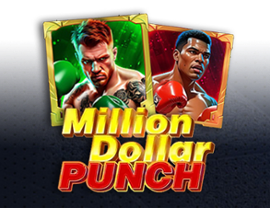 Million Dollar Punch