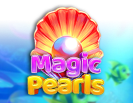 Magic Pearls