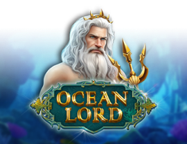 Ocean Lord