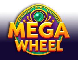 Mega Wheel