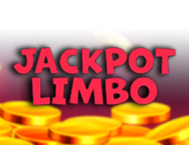 Jackpot Limbo