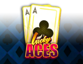 Lucky Aces