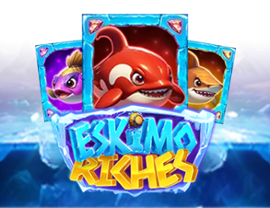Eskimo Riches