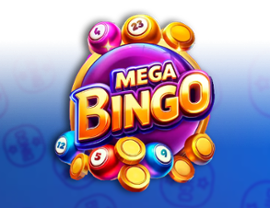 Mega Bingo Cash