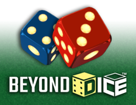 Beyond Dice