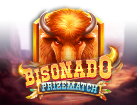 Bisonado PrizeMatch