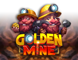 Golden Mine
