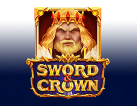 Sword & Crown Bell Link