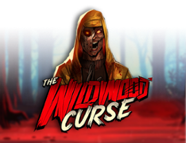The Wildwood Curse
