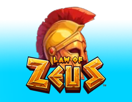 Law of Zeus