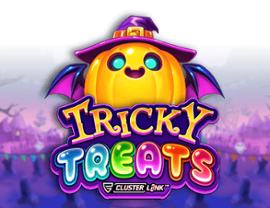 Tricky Treats