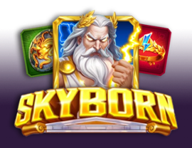 Skyborn