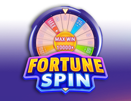 Fortune Spin