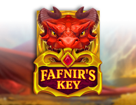 Fafnir's Key