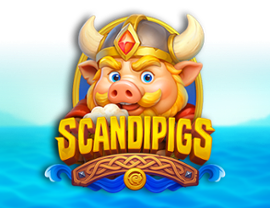 Scandpigs
