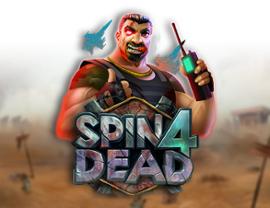 Spin4Dead