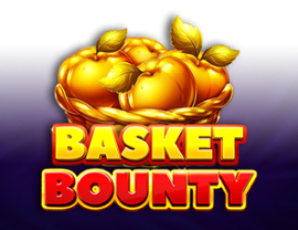 Basket Bounty
