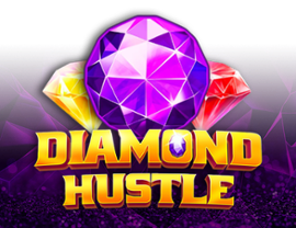 Diamond Hustle