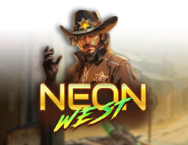 Neon West