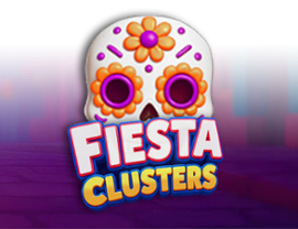 Fiesta Clusters