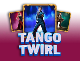 Tango Twirl