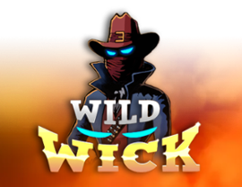 Wild Wick