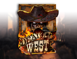 Dead West