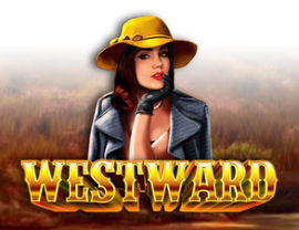 Westward