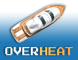 Overheat