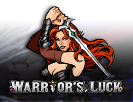 Warrior's Luck