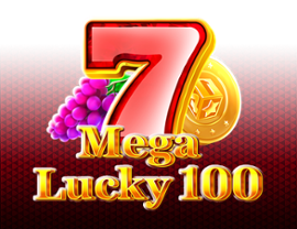 Mega Lucky 100
