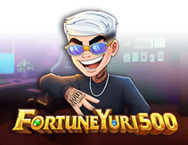 Fortune Yuri 500