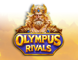 Olympus Rivals