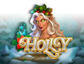 Holly