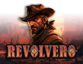 Revolvero
