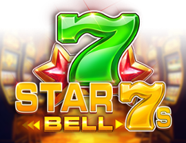 Star Bell 7s