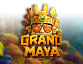 Grand Maya