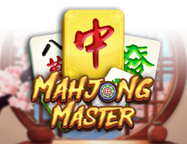 Mahjong Master
