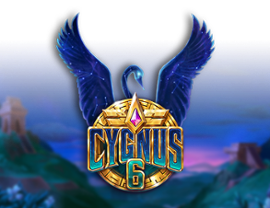Cygnus 6