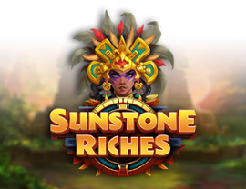 Sunstone Riches