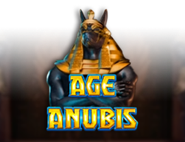 Age of Anubis