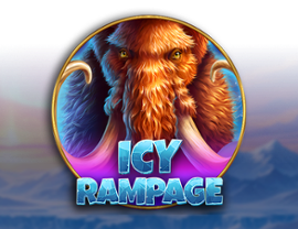 Icy Rampage