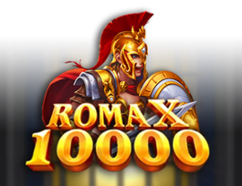 RomaX 1000