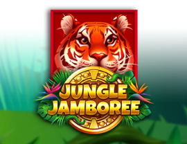 Jungle Jamboree
