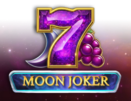Moon Joker