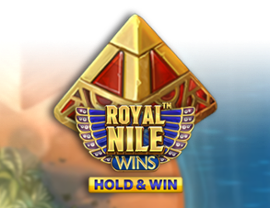 Royal Nile Wins
