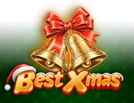 Best Xmas