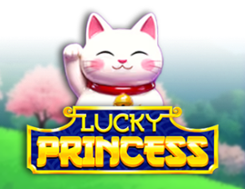Lucky Princess
